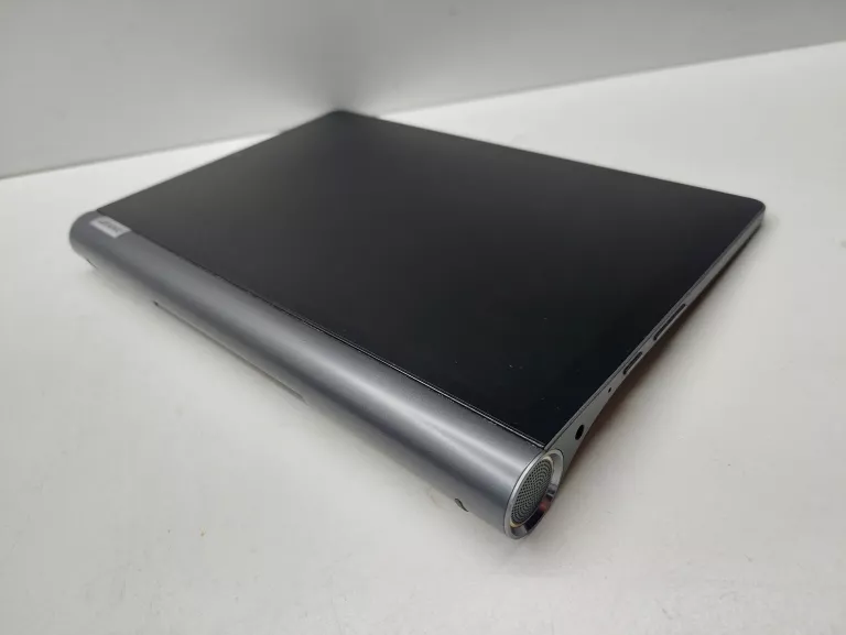TABLET LENOVO YOGA SMART TAB