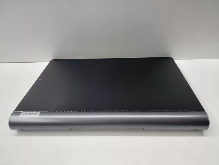 TABLET LENOVO YOGA SMART TAB
