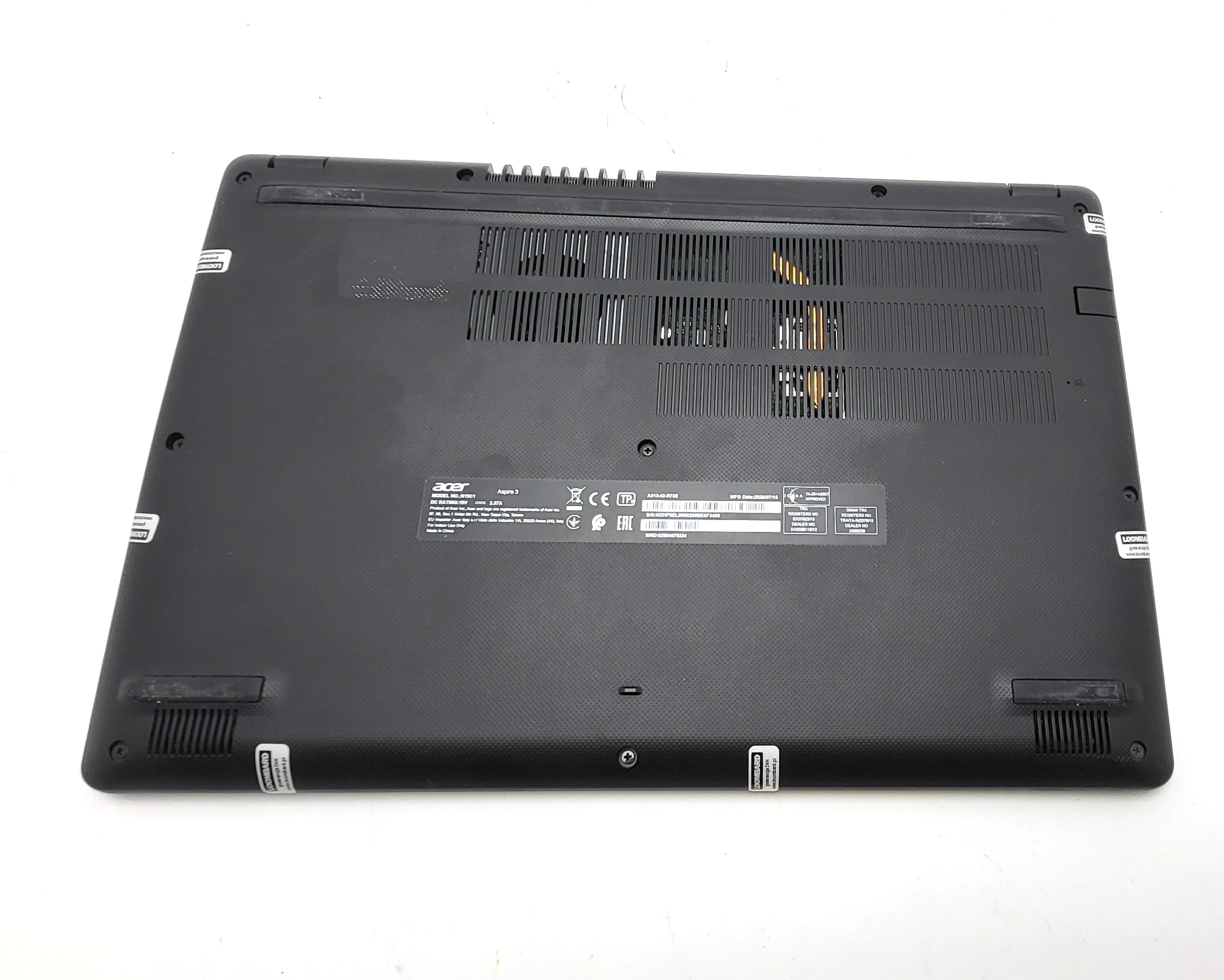 laptop-acer-aspire-3-wielkosc-pamieci-ram-200941-2185