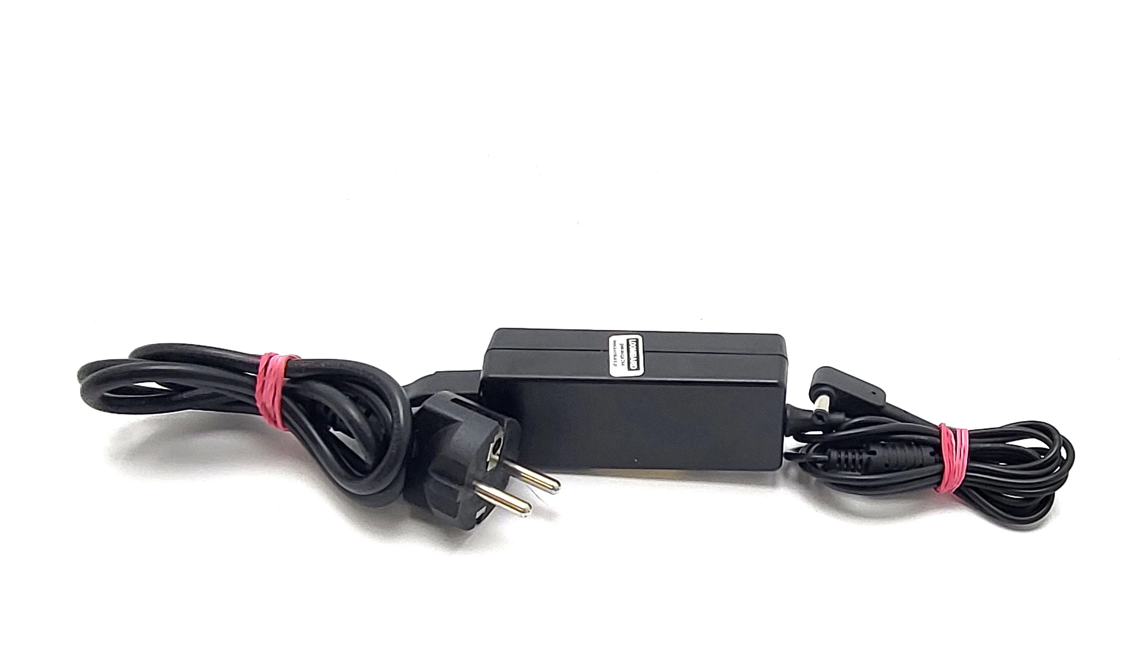 laptop-acer-aspire-3-przekatna-ekranu-1560