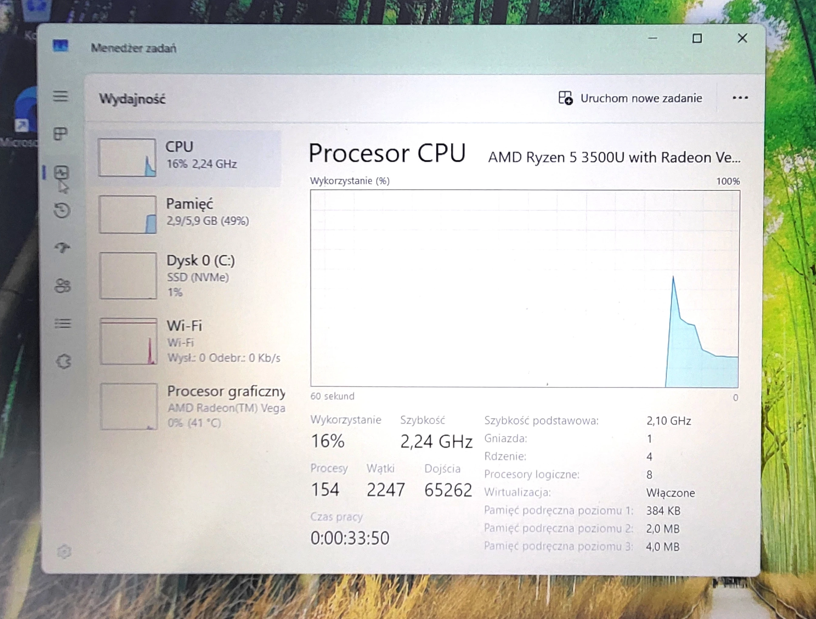 laptop-acer-aspire-3-rozdzielczosc-px-4474-211457