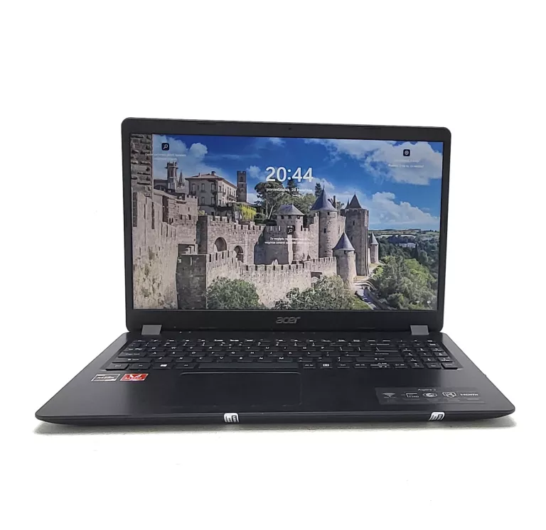 laptop-acer-aspire-3-sw-katarzyny-4-torun