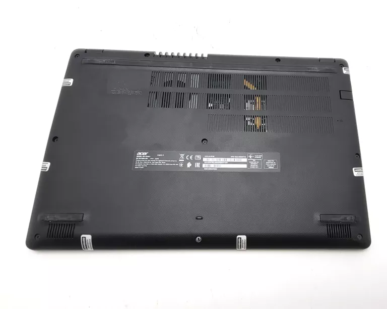 laptop-acer-aspire-3-wielkosc-pamieci-ram-200941-2185