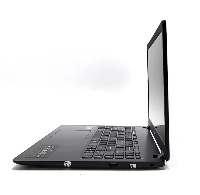 laptop-acer-aspire-3-seria-procesora-4366-293005