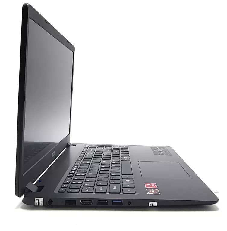 laptop-acer-aspire-3-kod-producenta-a315-23-r7z7