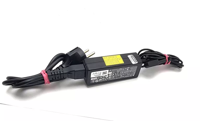 laptop-acer-aspire-3-stan-11323-2