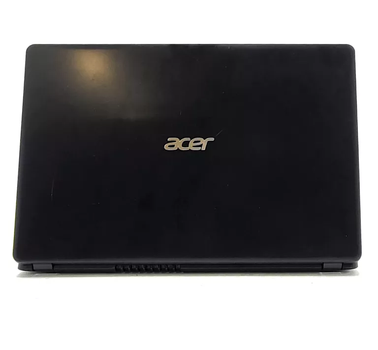 laptop-acer-aspire-3-liczba-rdzeni-procesora-4329-3