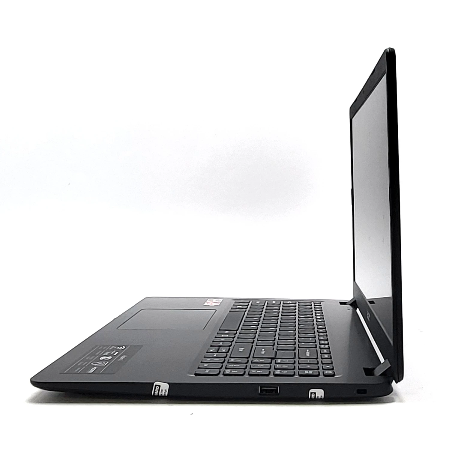 laptop-acer-aspire-3-seria-procesora-4366-293005