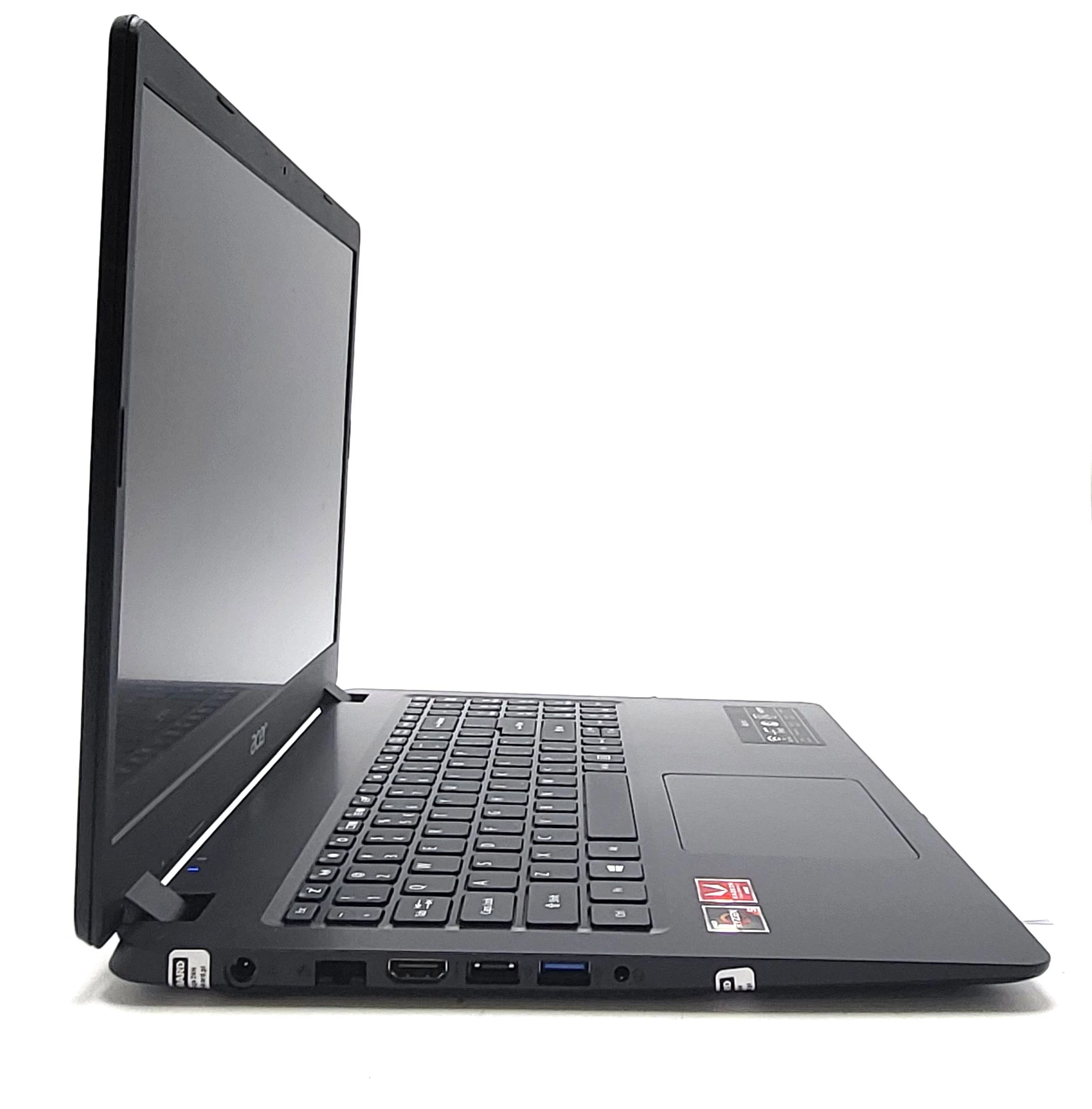 laptop-acer-aspire-3-kod-producenta-a315-23-r7z7