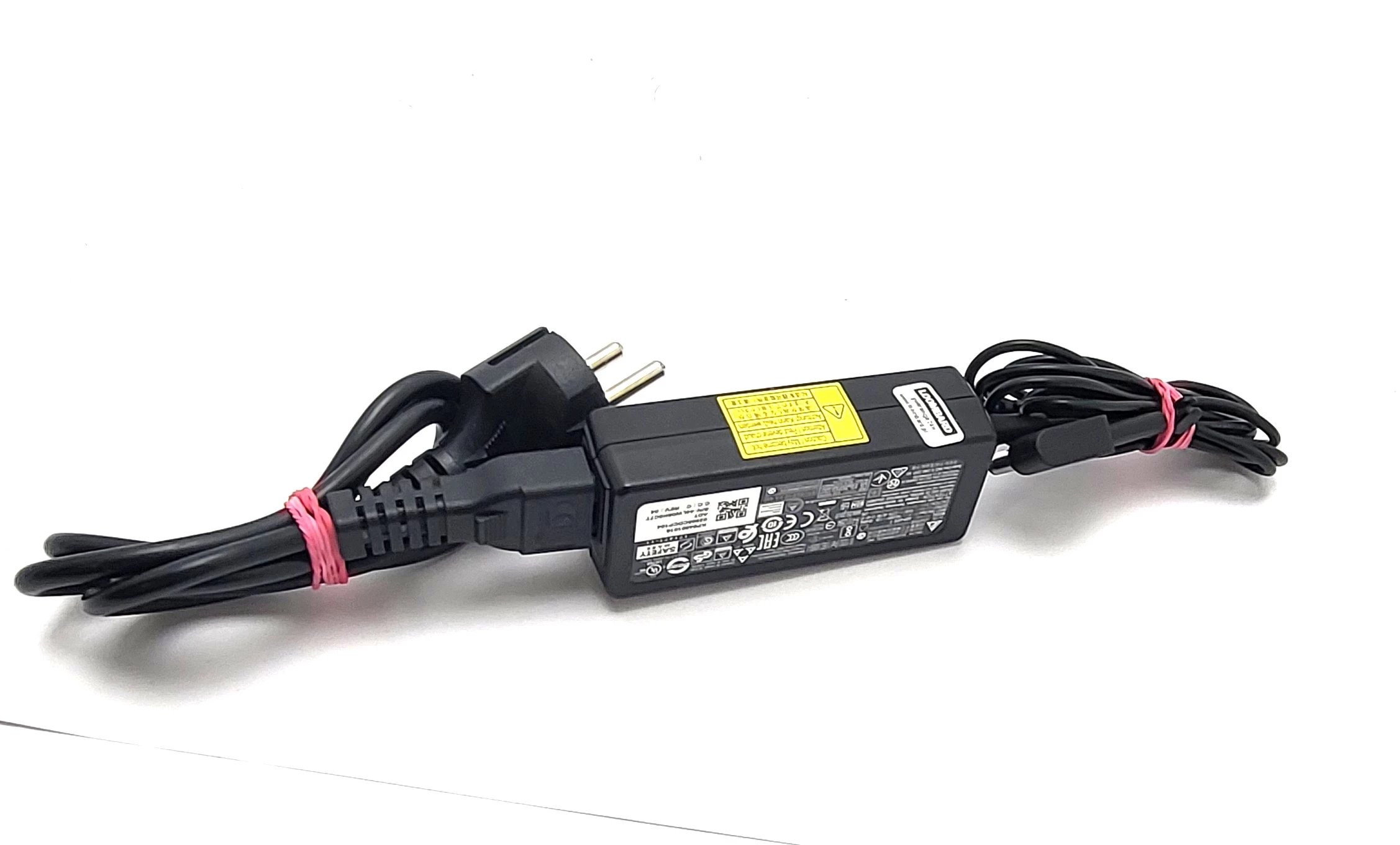 laptop-acer-aspire-3-stan-11323-2