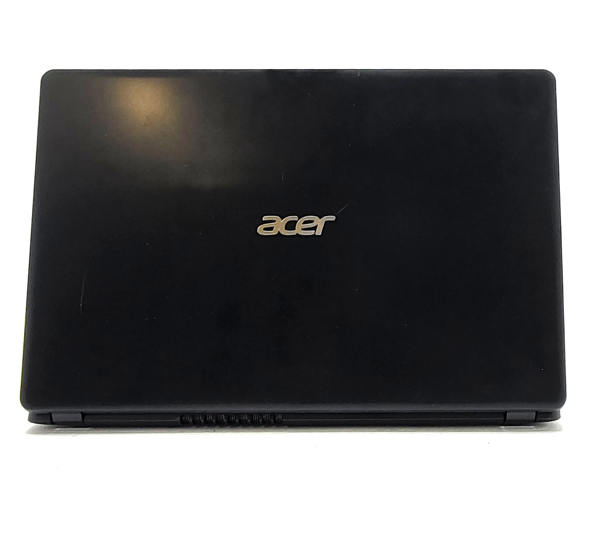 laptop-acer-aspire-3-liczba-rdzeni-procesora-4329-3