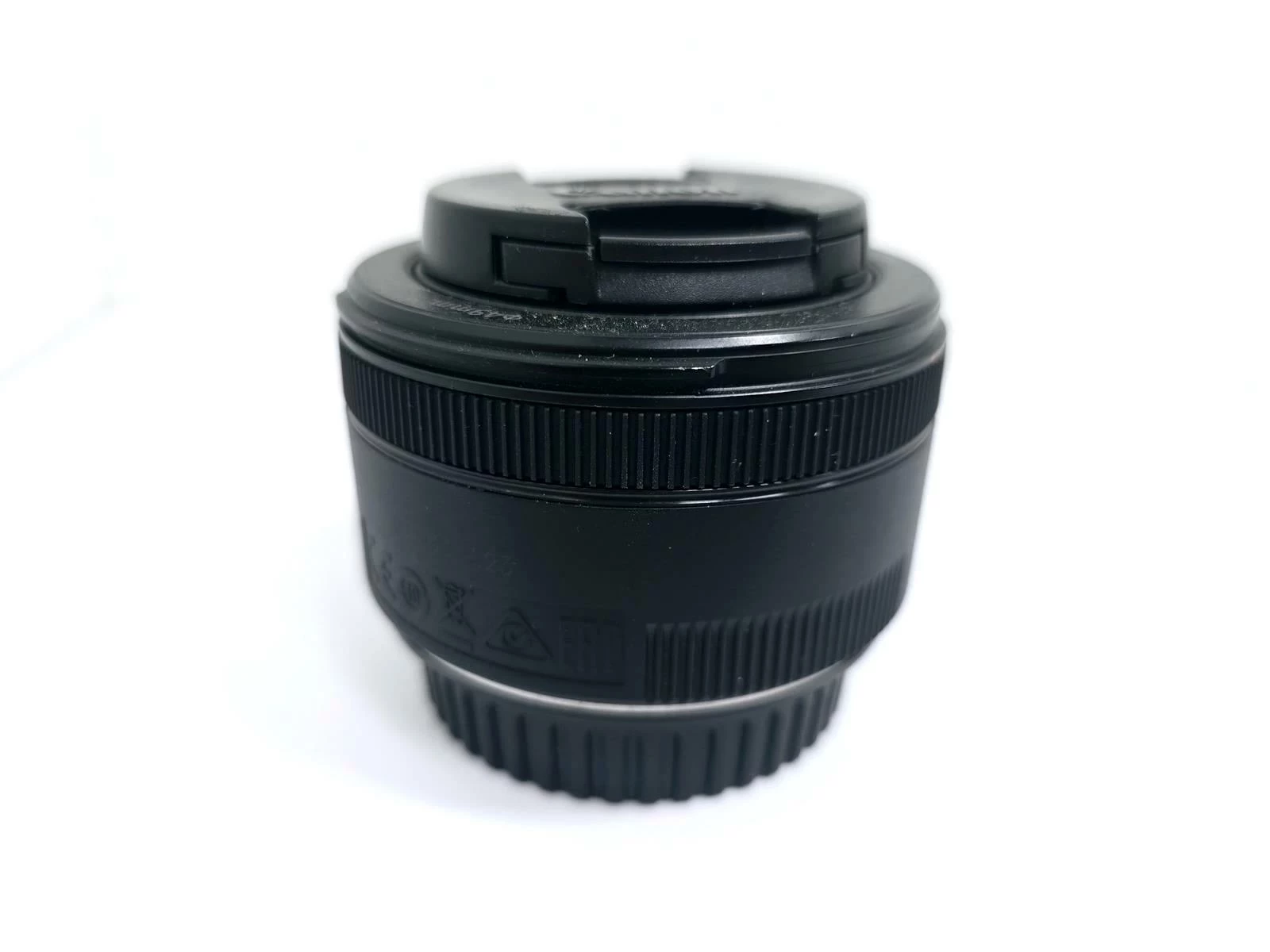 obiektyw-canon-ef-50mm-f18-stm-stan-11323-2