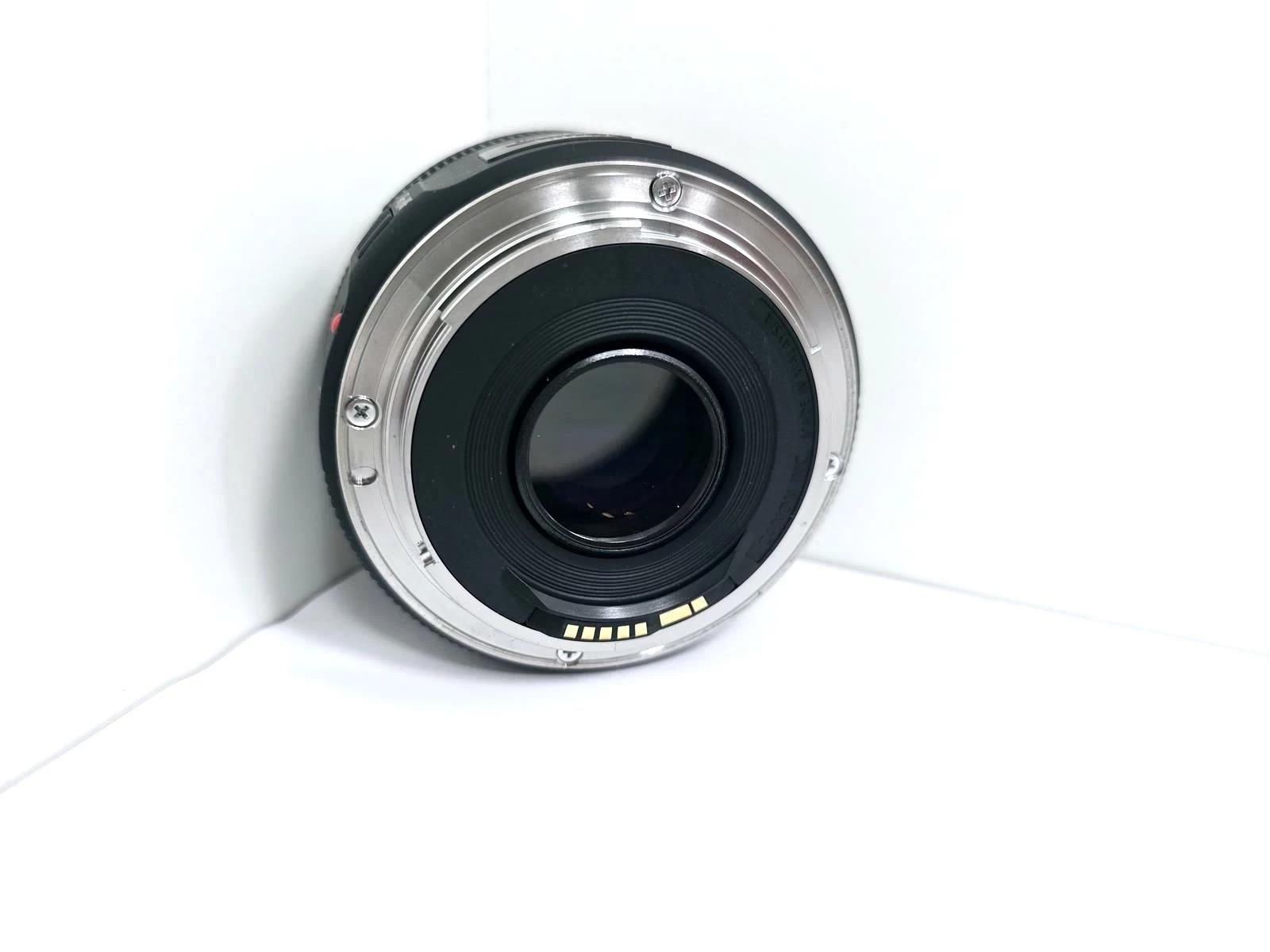 obiektyw-canon-ef-50mm-f18-stm-przyslona-207058-229226