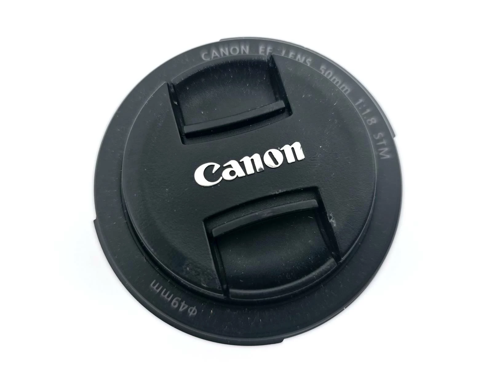 obiektyw-canon-ef-50mm-f18-stm-ean-gtin-5053959359755