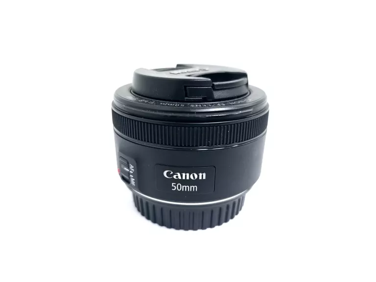 obiektyw-canon-ef-50mm-f18-stm-aleje-jerozolimskie-33-warszawa-boonum