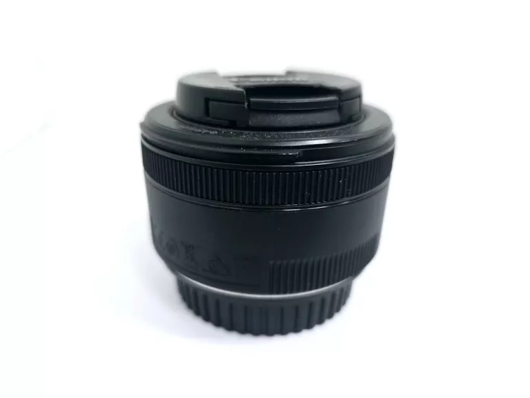 obiektyw-canon-ef-50mm-f18-stm-stan-11323-2