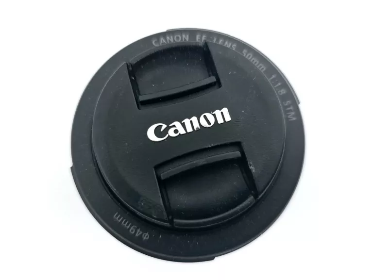 obiektyw-canon-ef-50mm-f18-stm-ean-gtin-5053959359755