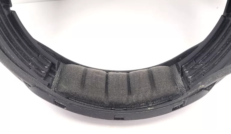 SŁUCHAWKI BUDOWLANE HELLBERG SAFETY XSTREAM MP