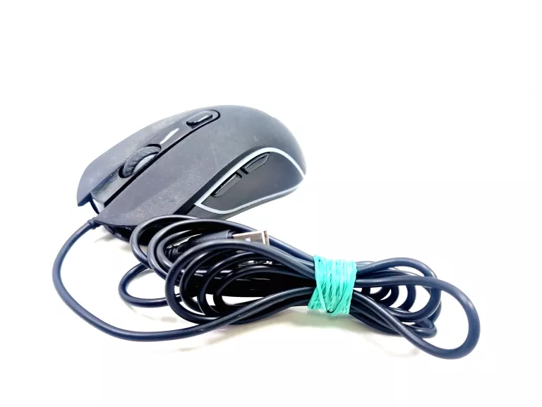 GENESIS KRYPTON 150 MYSZ