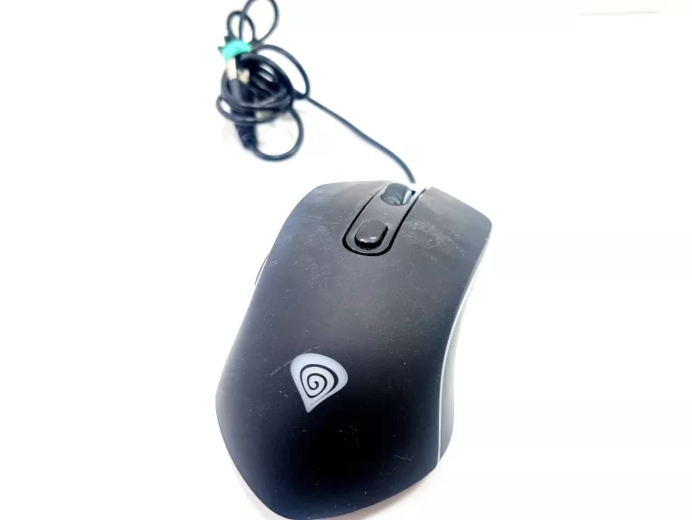 GENESIS KRYPTON 150 MYSZ