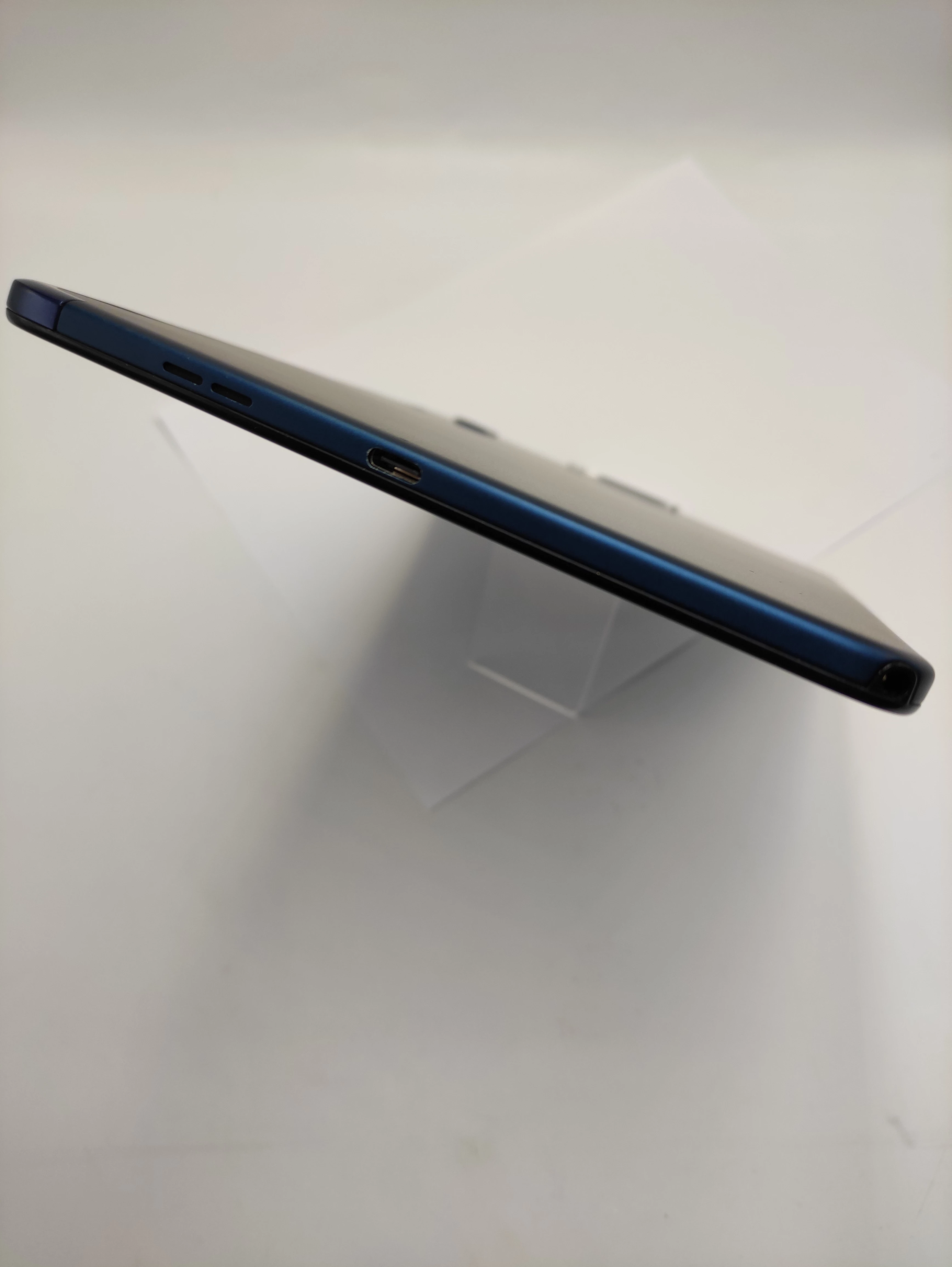 sd