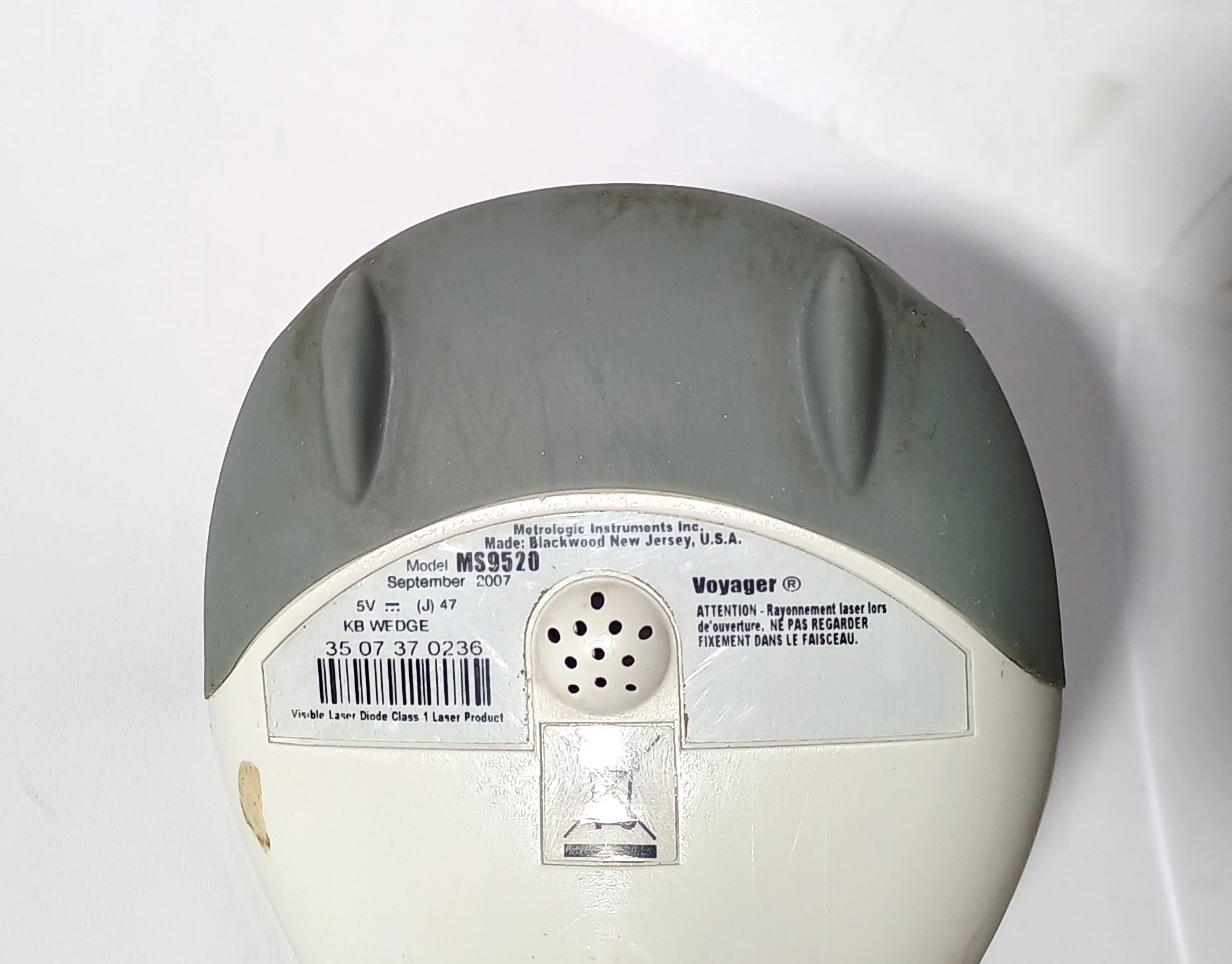 skaner-kodow-kreskowych-model-czytnik-skaner-kodow-kreskowych-usb-zenwire-1d