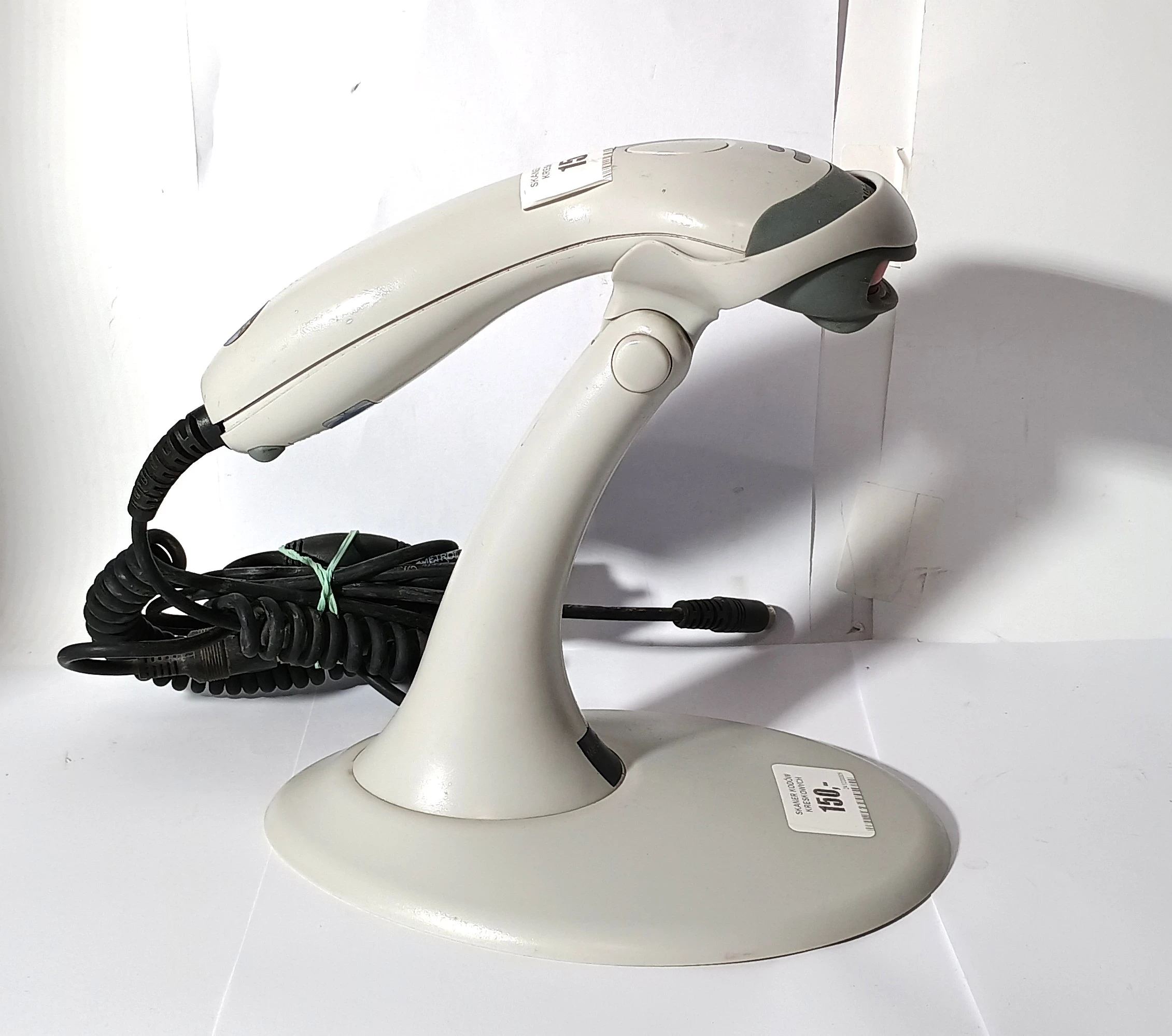 skaner-kodow-kreskowych-stan-11323-2