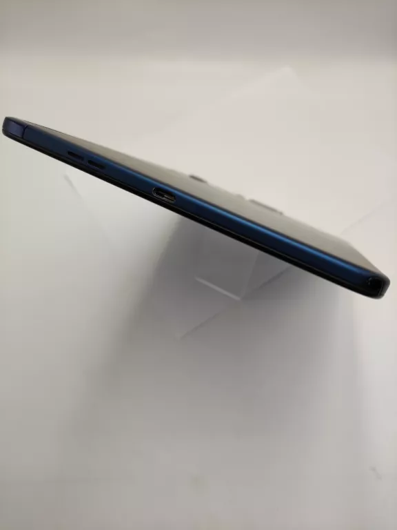 TABLET NOKIA T20 4GB/64GB