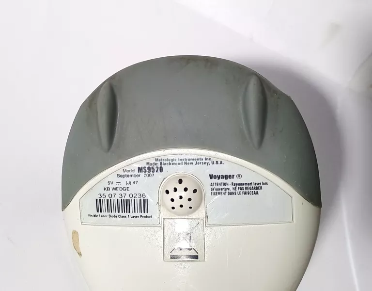 skaner-kodow-kreskowych-model-czytnik-skaner-kodow-kreskowych-usb-zenwire-1d
