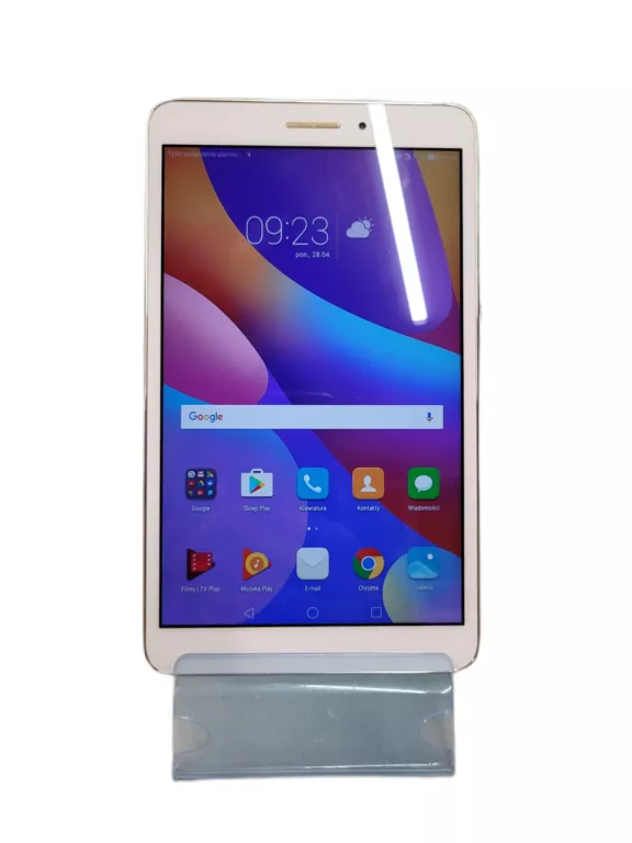 TABLET HUAWEI MEDIAPAD T2 8 PRO