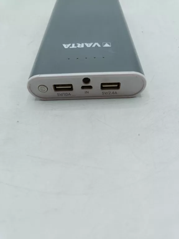 POWERBANK VARTA 16000MAH