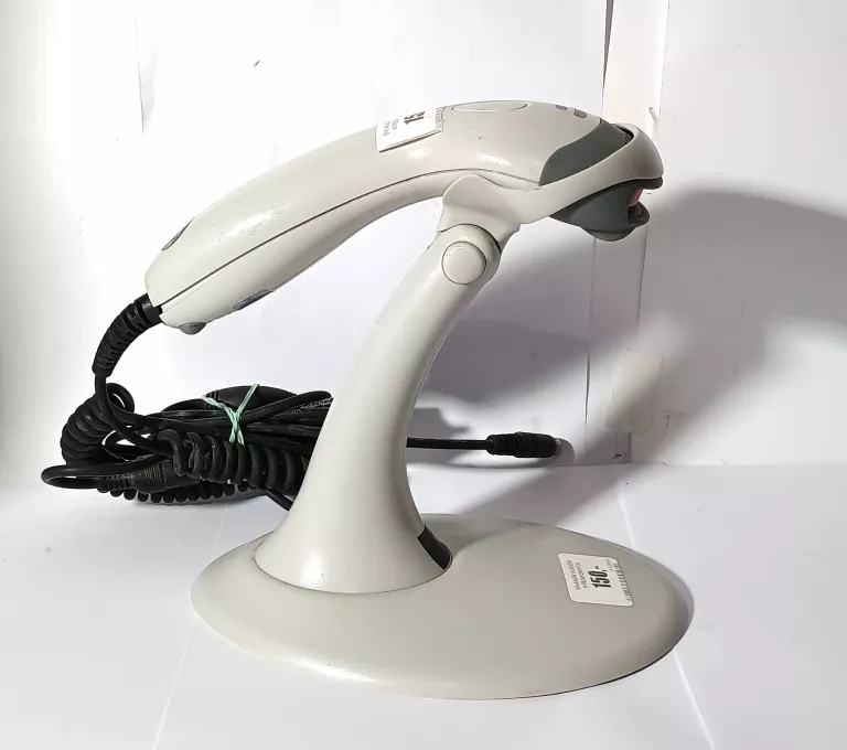 skaner-kodow-kreskowych-stan-11323-2