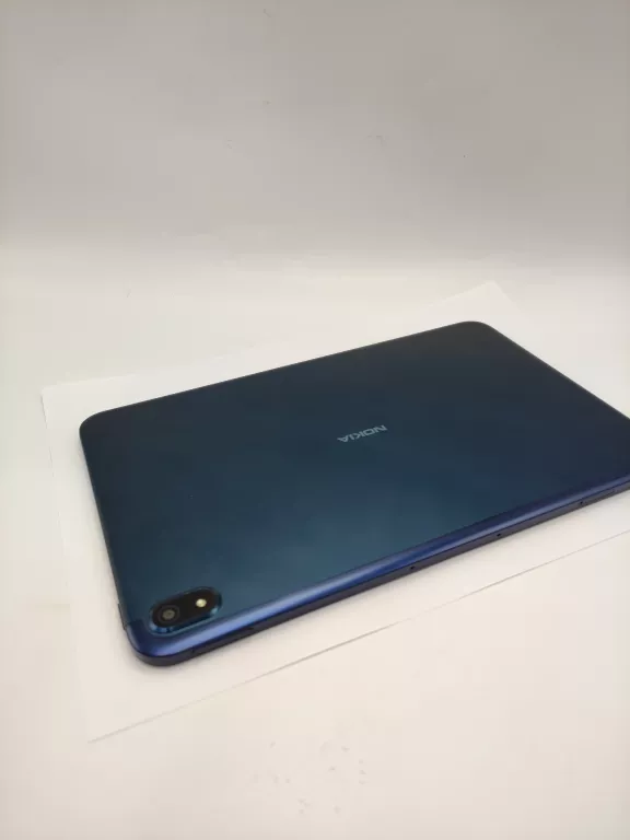 TABLET NOKIA T20 4GB/64GB