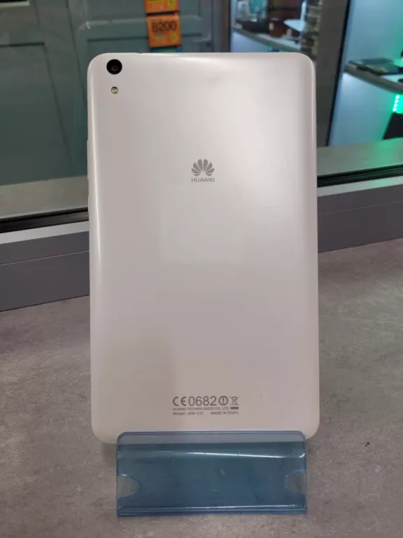 TABLET HUAWEI MEDIAPAD T2 8 PRO