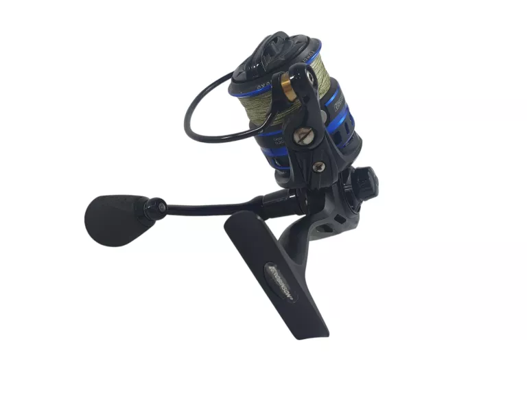 KOŁOWROTEK ROBINSON YOSHIDA FD 208 8 ŁOŻYSK 23P-YS-020
