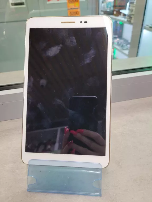 TABLET HUAWEI MEDIAPAD T2 8 PRO