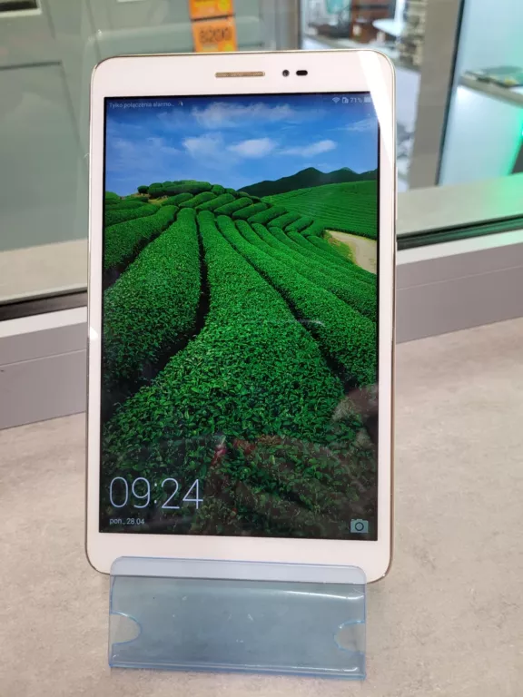 TABLET HUAWEI MEDIAPAD T2 8 PRO