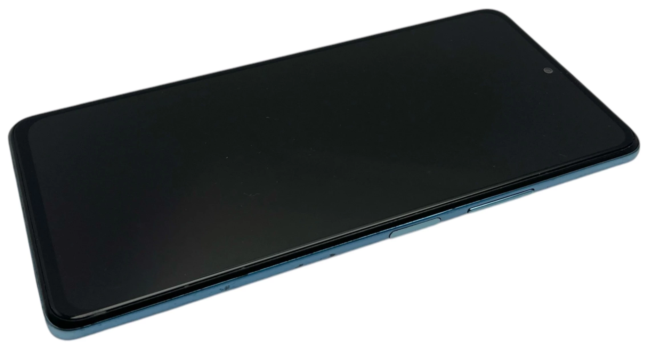 xiaomi-redmi-note-10-pro-667-6128-16108-5020-przekatna-ekranu-667