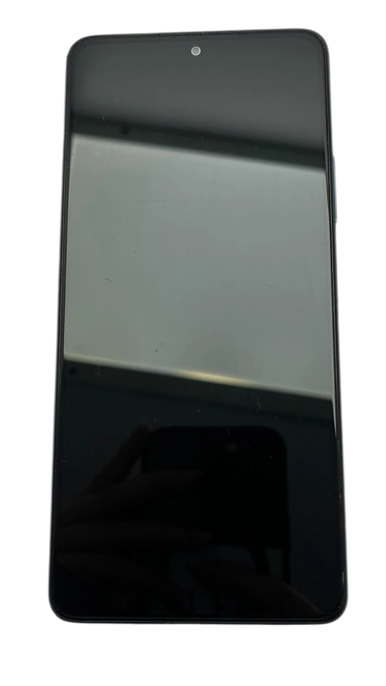 xiaomi-redmi-note-10-pro-667-6128-16108-5020-ean-gtin-6934177734687