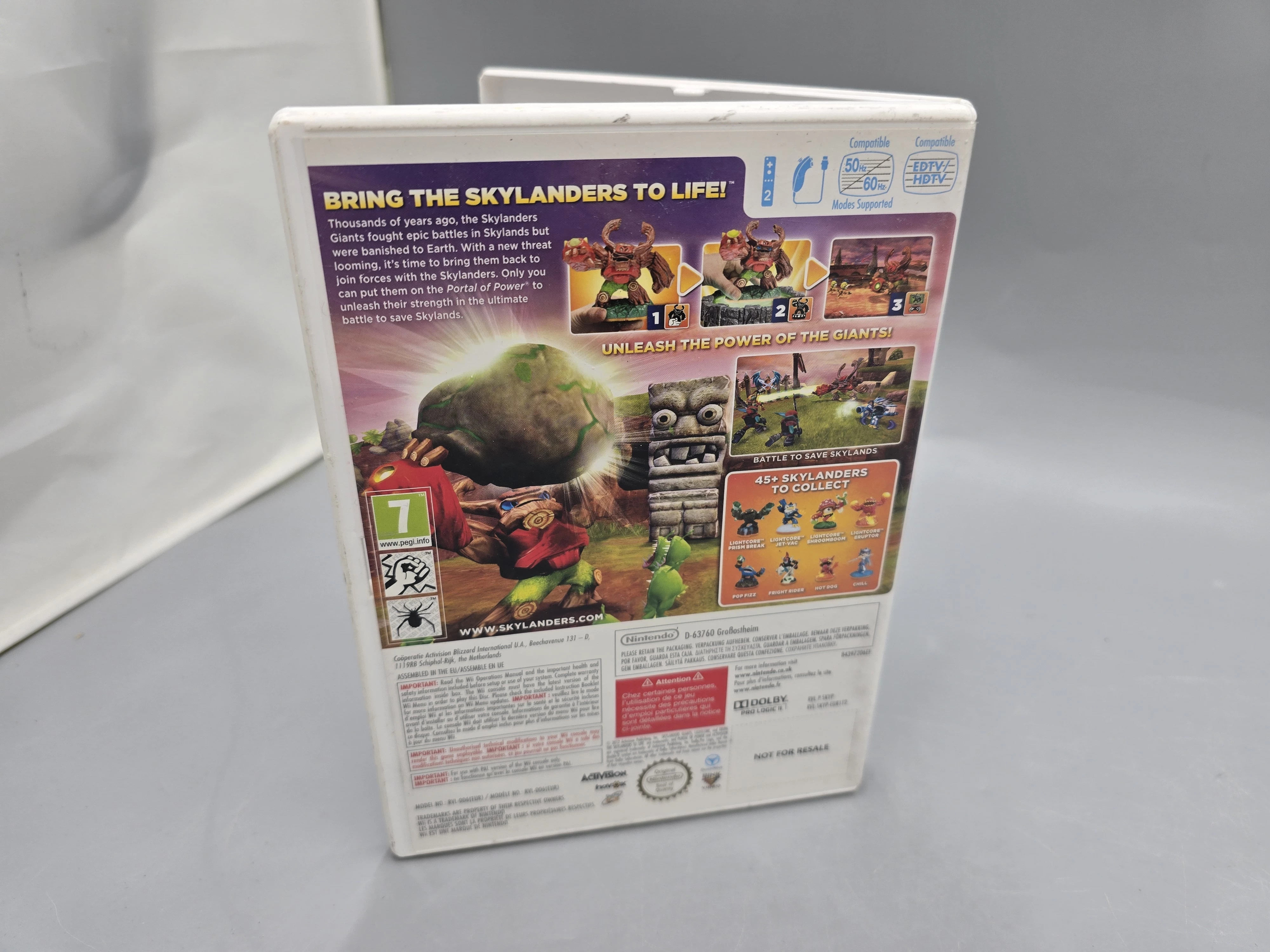 skylandeers-giants-gra-na-wii-stan-11323-2