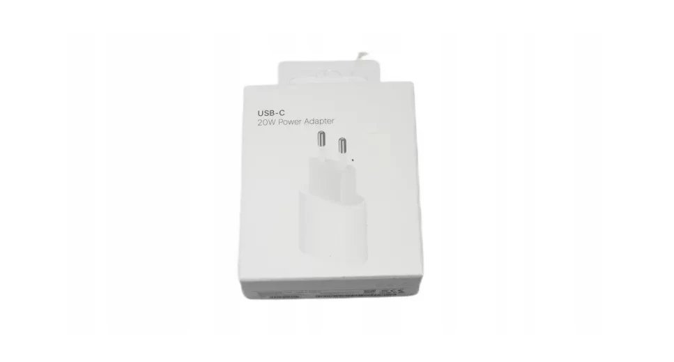 adapter-zasilacz-usb-c-20w-pasuje-do-iphone-armii-krajowej-38-tczew