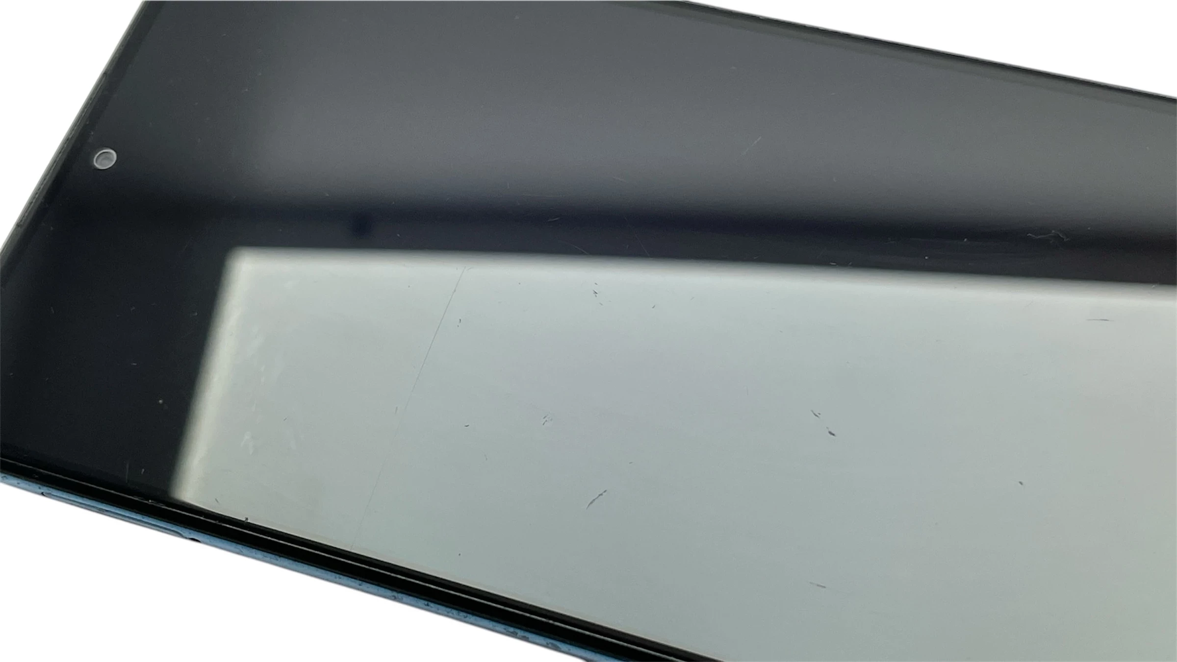 xiaomi-redmi-note-10-pro-667-6128-16108-5020-stan-11323-2