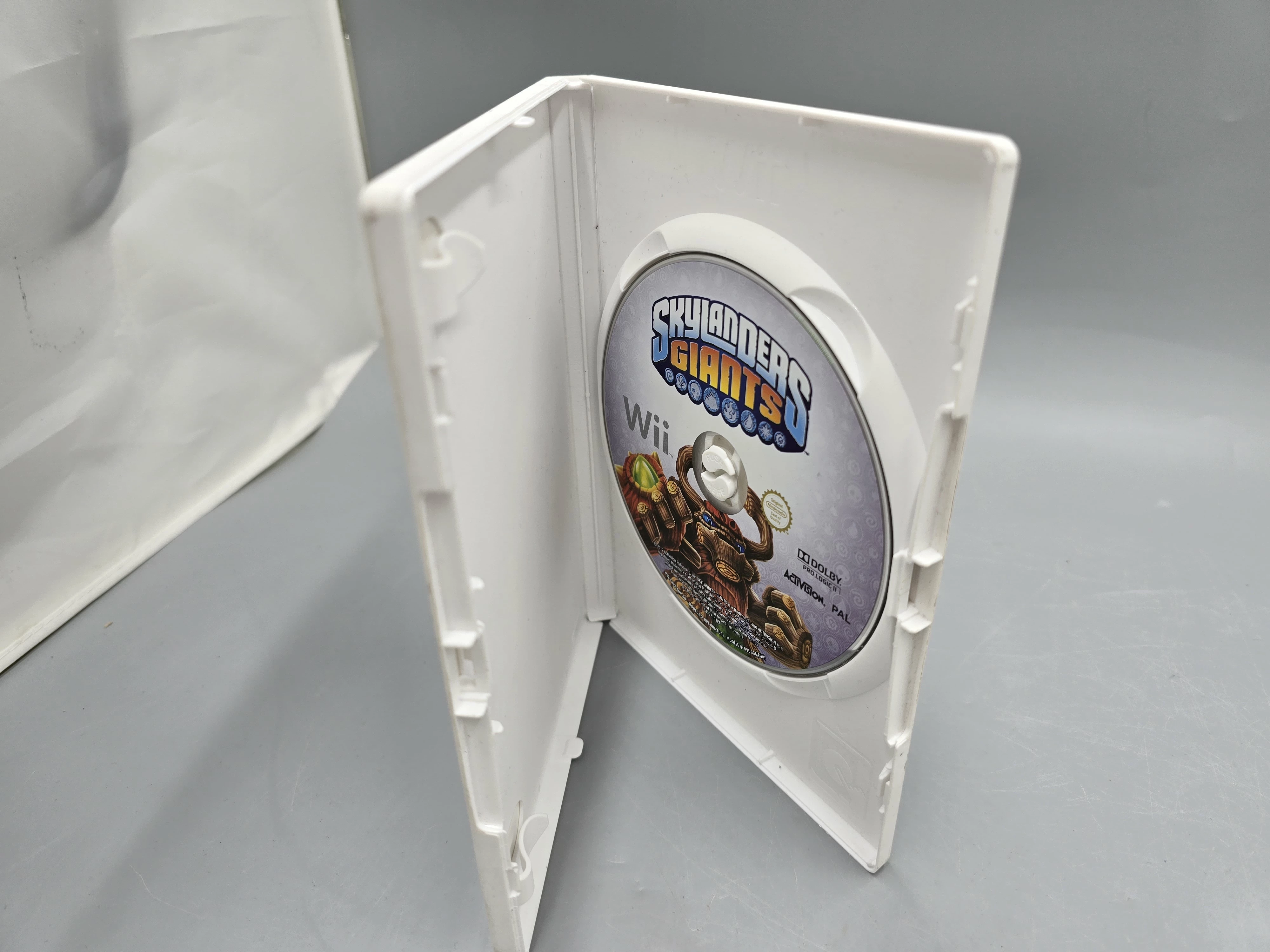 skylandeers-giants-gra-na-wii-ean-gtin-5030917113512