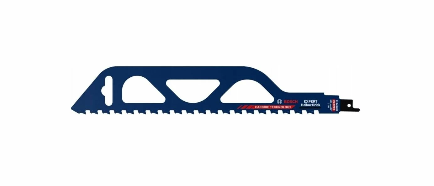 bosch-expert-brzeszczot-do-pily-szablastej-do-cegly-i-betonu-s-1243-hm-targowa-72-warszawa