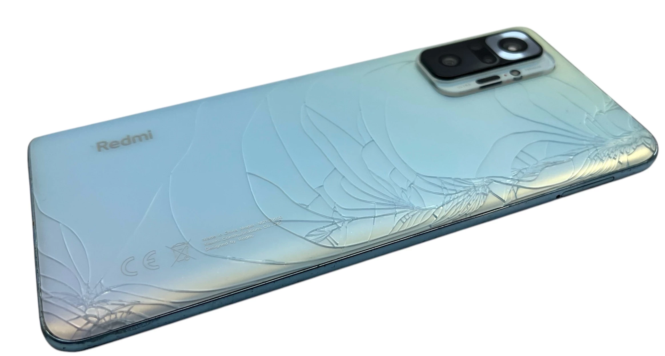 xiaomi-redmi-note-10-pro-667-6128-16108-5020-typ-202685-212929