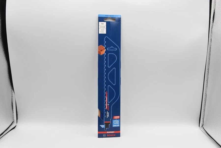 bosch-expert-brzeszczot-do-pily-szablastej-do-cegly-i-betonu-s-1243-hm-ean-gtin-4059952535074