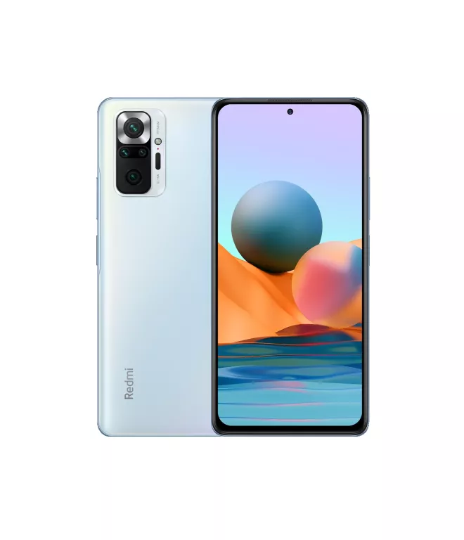 xiaomi-redmi-note-10-pro-667-6128-16108-5020-alniepodleglosci-2-sj-tychy