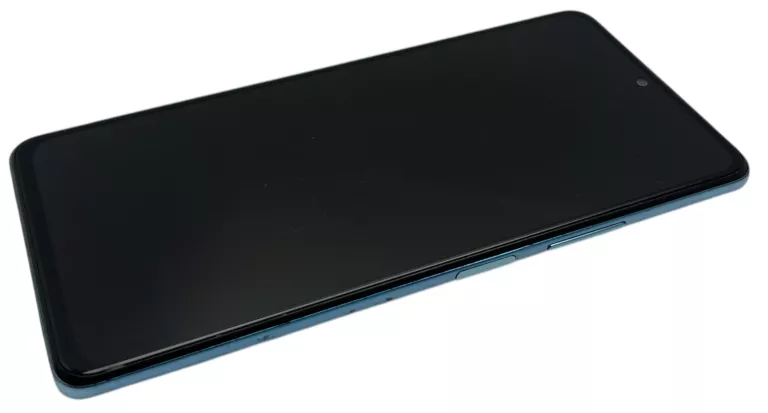 xiaomi-redmi-note-10-pro-667-6128-16108-5020-przekatna-ekranu-667