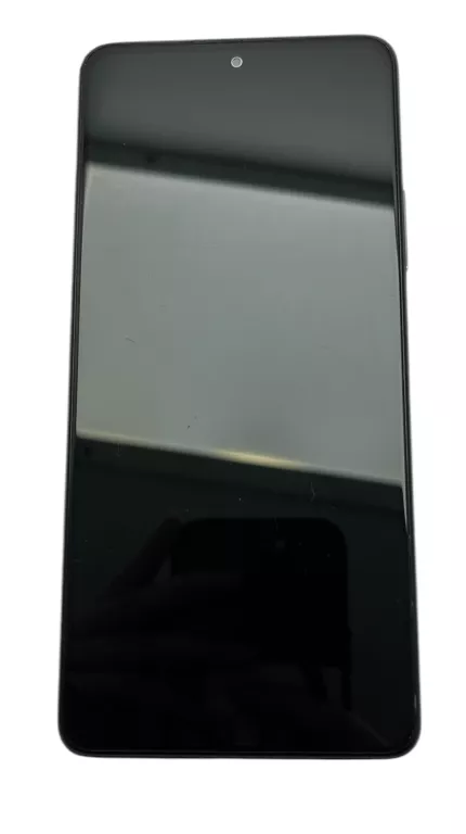 xiaomi-redmi-note-10-pro-667-6128-16108-5020-ean-gtin-6934177734687