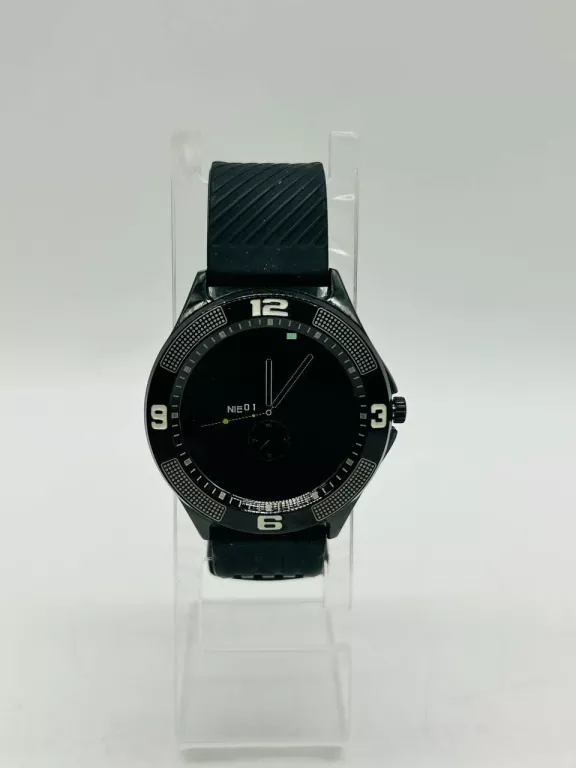 SMARTWATCH FOREVER SW-100